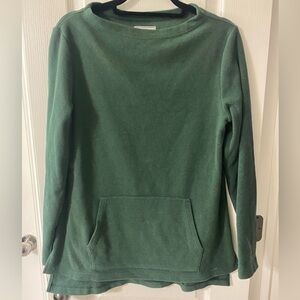 Dudley Stephens pullover